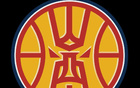 官方公告：喬治·凱爾三世加盟山西汾酒男籃