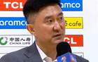 CBA一夜巨變：11冠隊(duì)勝，周琦傷情，積分榜更新！