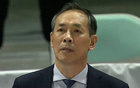 CBA: 許利民回應(yīng)逆襲，山西鎖定隊史佳績