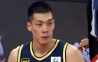 CBA最新排名：廣東勝吉林大12分，浙江勝北京7分，廣廈大勝42分