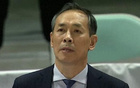 北京失利引熱議，球迷怒斥季后賽難打。