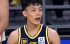 廣東連勝前三，伯克大放異彩，瓊斯遭驅(qū)逐，東北虎九連敗。