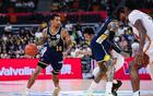 今日廣東勝吉林，杜鋒將作三決策