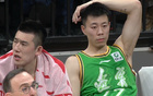 CBA四強(qiáng)戰(zhàn)況膠著，遼疆京魯戰(zhàn)績相近，遼籃堪憂，京粵占優(yōu)。