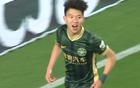 中超夜戰(zhàn)，西海岸平海港，浙江狂勝，玉昆首勝！