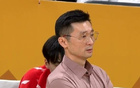 滬疆對(duì)決前瞻：洛夫頓缺席，劉煒需全力以赴，雙方實(shí)力對(duì)比明顯
