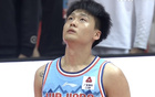 CBA收官戰(zhàn)，六隊(duì)可敗必勝，遼粵抉擇關(guān)鍵。