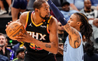 1.9億頂薪后，球隊老大邊緣化，NBA黑馬隕落，離開時已至。
