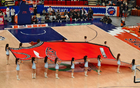 CBA四強爭霸：遼京勝優(yōu)，魯疆勝利