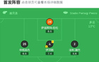 博洛尼亞勝威尼斯，奧爾索利尼決定勝局