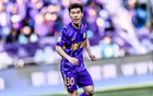 中超天津虎勝青島海牛，兩連勝。