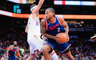 2.2億頂薪，告別季后賽，NBA高估球隊老大！