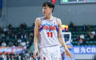 新疆勝上海，喜憂參半，齊麟外援待加強(qiáng)！