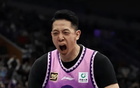 北控勝福建，球員表現(xiàn)：優(yōu)5良2差5