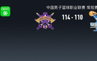 CBA：北控勝福建，格蘭特-里勒三雙32+10+10。