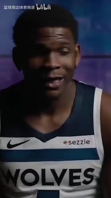 東契奇秒選博爾特！NBA球員們最喜愛的籃球以外的運(yùn)動(dòng)員是誰？