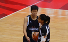 粵隊三星閃耀，3-1勝內(nèi)蒙古進WCBA總決賽，與川隊爭冠！