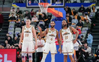 CBA末輪排名大亂，遼寧勝，廣東跌至谷底。