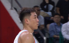 CBA常規(guī)賽收官戰(zhàn)，遼寧主場VS山東，決勝前四。