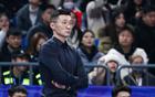 CBA簡訊：廣東傷員多，上海新援出色，新疆暫穩(wěn)帥位。