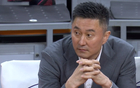 滬隊(duì)敗北，粵隊(duì)受累！排名難定，季后賽堪憂(yōu)。