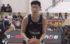 東莞勝內(nèi)蒙古進(jìn)WCBA決賽，內(nèi)蒙古女籃風(fēng)采縮影