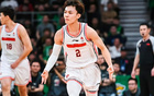 季后賽對陣揭曉，遼寧迎戰(zhàn)救贖，廣東遇強廣廈得利。