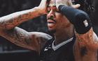 灰熊莫蘭特，表現(xiàn)不佳，NBA球星墮落！