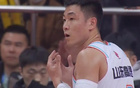 遼魯大戰(zhàn)，弗格與山東雙小外狀態(tài)決定勝負(fù)，雙方均有未知數(shù)！