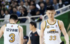 CBA奇局：四強爭三，遼攪局，粵慘烈。