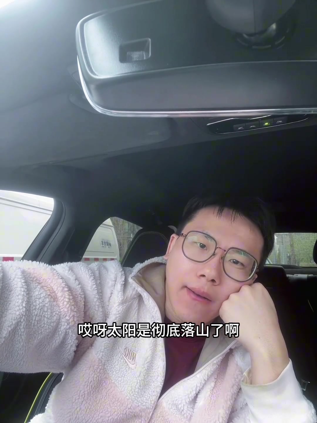 孔祥宇：杜蘭特嚴(yán)重崴腳 或已打完太陽生涯最后一場球~