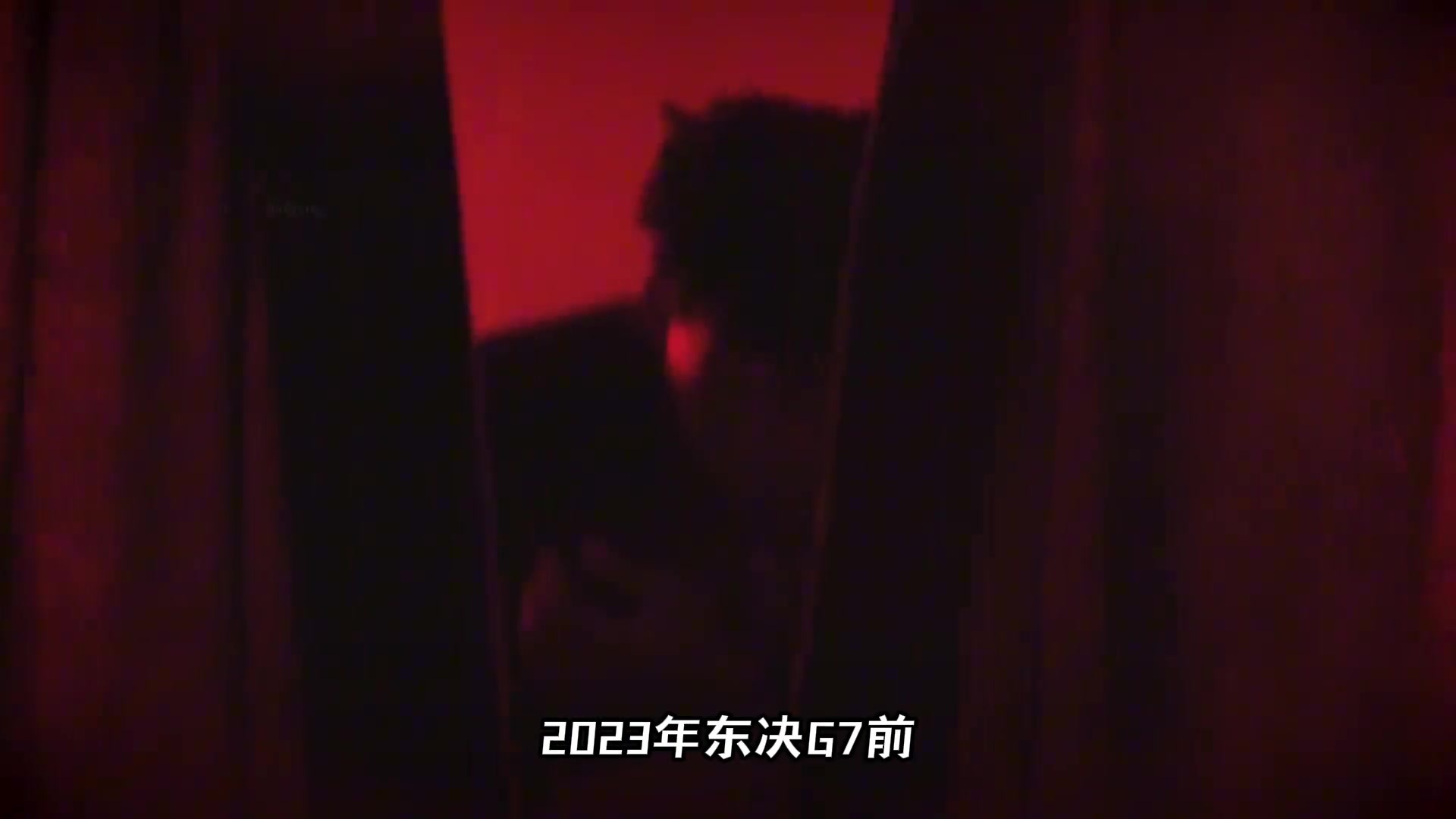 父親確診癌癥依然拿到MVP！巴特勒的硬甚至超越了喬丹？