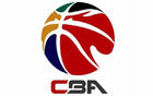 CBA常規(guī)賽收官，廣東第7，季后賽戰(zhàn)上海