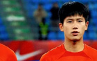 伊萬選他，21歲小將聯(lián)賽進(jìn)28球，狀態(tài)火熱！