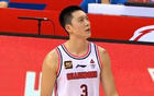 CBA季后賽首輪，粵滬大戰(zhàn)，南京能否逆襲新疆？