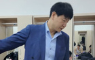 遼寧慘敗，邱彪談自信與外援，盼球員自省