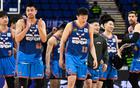 CBA重拳，四川男籃收官戰(zhàn)罰分，撒錢風波終局。