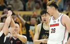 悲嘆！籃協(xié)主席斥籃壇：自樂自封，世界脫軌！