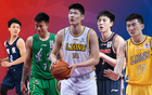 CBA常規(guī)賽收官，誰將奪MVP？