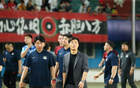 河南隊三連敗，兩主場遭逆轉(zhuǎn)，新賽季開局不勝。