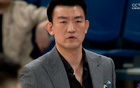 邱彪爭主帥，高詩巖角逐MVP，期待獲獎?wù)摺? title=