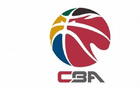 ?CBA常規(guī)賽本土最佳五人陣容，評委會選誰？
