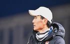 邵佳一逆襲韓國(guó)名帥，3-2絕殺，4戰(zhàn)10球，離隊(duì)不意外！