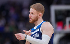 NBA重磅罰單：五人禁賽！
