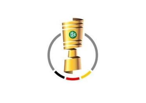 德國(guó)杯獎(jiǎng)金：冠432萬(wàn)歐，亞288萬(wàn)歐，總獎(jiǎng)7420萬(wàn)歐。