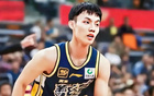 CBA最佳陣容揭曉，粵一遼一勝，首鋼奪冠，廣廈驚喜