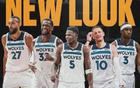 達成！15億美金售球隊！NBA大交易！