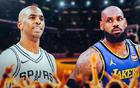 精選：NBA歷史十大長(zhǎng)青巨星，賽季超20季的頂級(jí)球員
