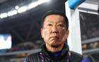"魯豫對決，河南泰山雙敗，球迷呼聲換帥！"