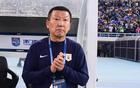 山東泰山0-3敗北，史松宸學(xué)費交早，崔康熙下課倒計中。